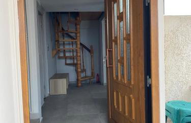 Ambelos Skala - Photo 26