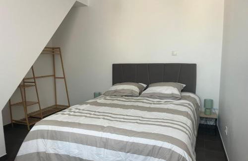 Duplex moderne à 10 minutes de Colmar - Foto 15