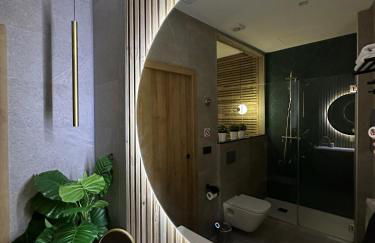 Fabulosa vivienda nueva a un paso de Plaza EspañA - Foto 33