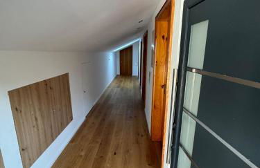 Ferienwohnung Fernblick - Foto 12