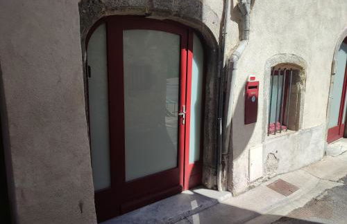 Les insolites de Champeix - Photo 61