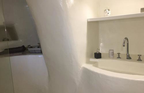 La Maison de Bella - Photo 27