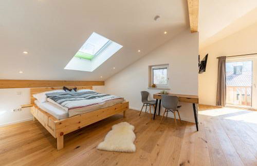 Haus Margreiter - Foto 31