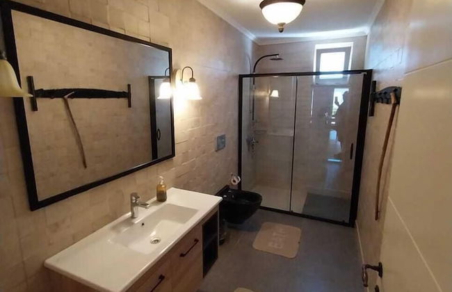 Dalyan Eren Apart - Foto 17