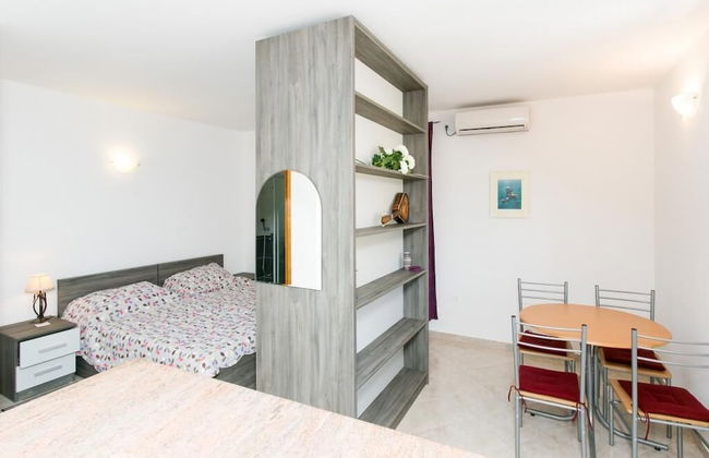 Guest House Zaton - Foto 11