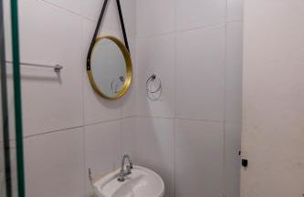 FlyNow Studios: Aeroporto, SP Expo e Metrô - Foto 143