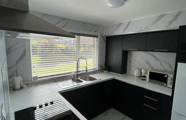 Erskine Apartment - Foto 16