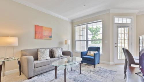 Modern Apt with Private Garage - Foto 2