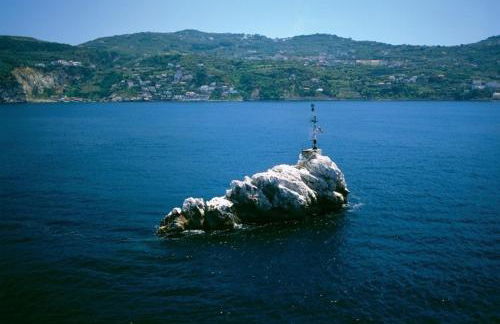 Angolo di Paradiso - Deluxe Holiday Home - Foto 34