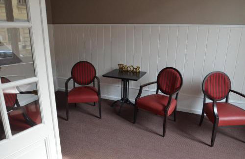 L'Empereur, sa Femme et le petit Prince - Foto 41