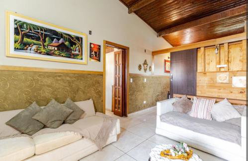 "Mi casa, su casa" Em Sorocaba/SP - Foto 42