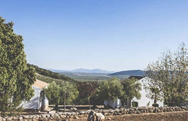 Casas Rurales La Cañada - Foto 38