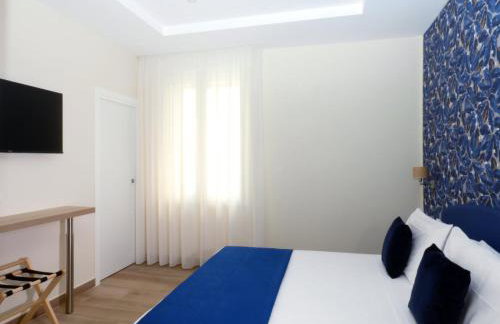 Appartamento Salotto Vomero 7 - Foto 13