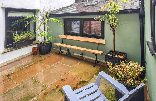 Verona House - Foto 32