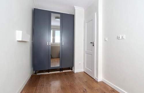 Platinium Gdynia Comfy - Foto 15