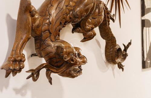 RioDowntown Hub by RNC Flats - Photo 136