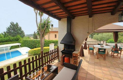 Club Villamar - Sophie - Foto 18