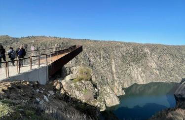 VuT Pozo de los humos - Foto 24