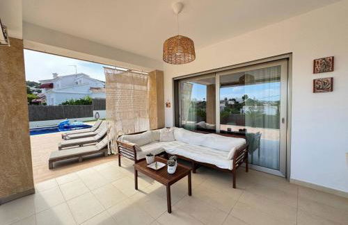 Putxol vista al mar - Foto 19