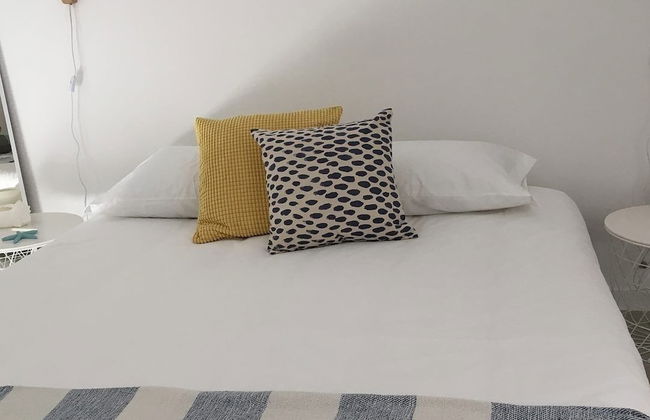 Salty House - Casa Salgada - Foto 4