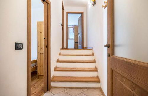 Agritur piazera con terrazzo - Photo 6