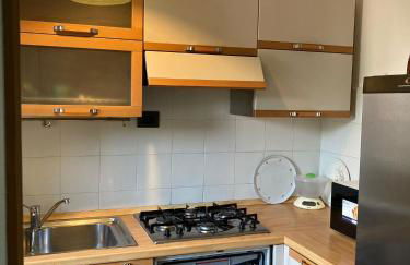 Cala Mare Home - Foto 11