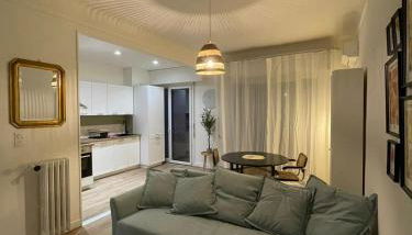 Charmant T2 proche tramway et plages - Foto 4