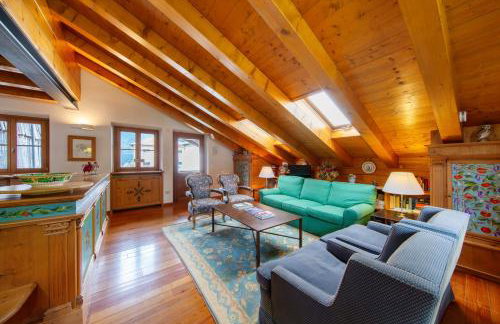 Casa San Giovanni 2 a Vinigo - Foto 11