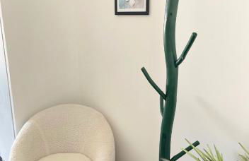 Villa contemporaine avec piscine chauffée proche des plages - Foto 23