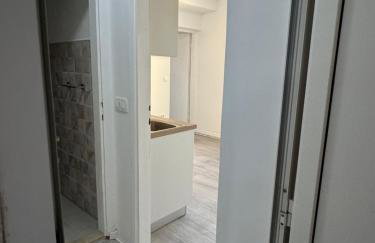 Apartman Laura - Foto 14