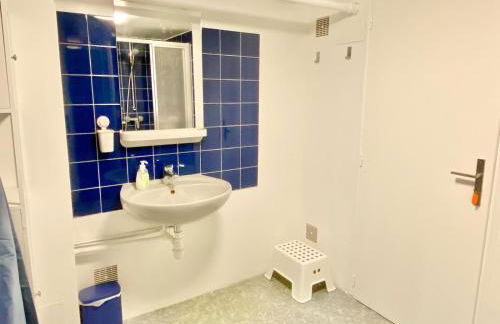 La Petite Caravelle 2 pièces sur jardin - Foto 48