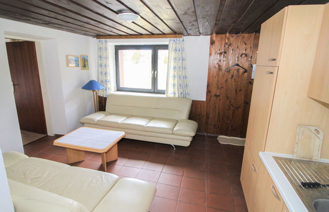 Fuchsbau/Top 2 - Foto 7