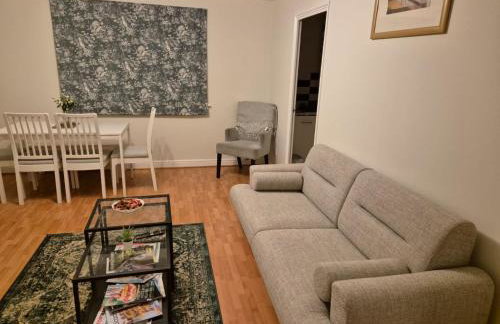 Century House Luxury Apartments - Foto 18