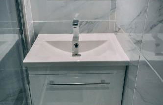Hotel Quality Stay,2 bed Apartment near the City Centre, 2min Walk from Metro Station - Foto 20
