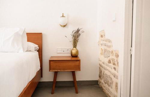 CASA SIRFANTAS - Foto 28