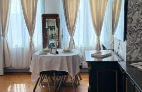 Les Suites Yodyne 5 min de Lille Flandres - Foto 9