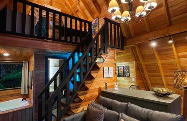 Laventure Vert - ideal para relaxar - Foto 7