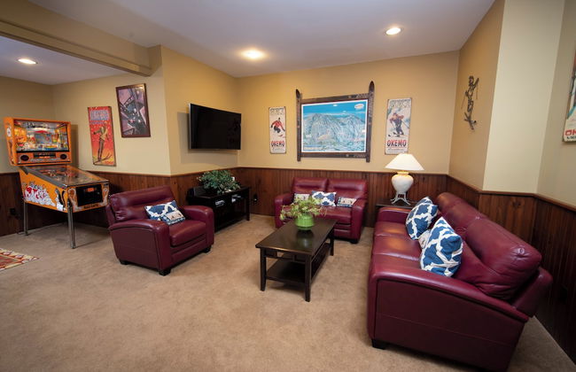 Solitude Village at Okemo by Vail Resorts - Foto 39