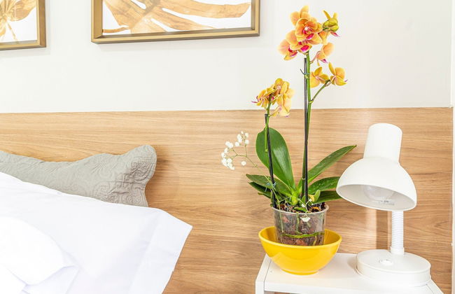 Bem Viver Frei Caneca - Foto 16