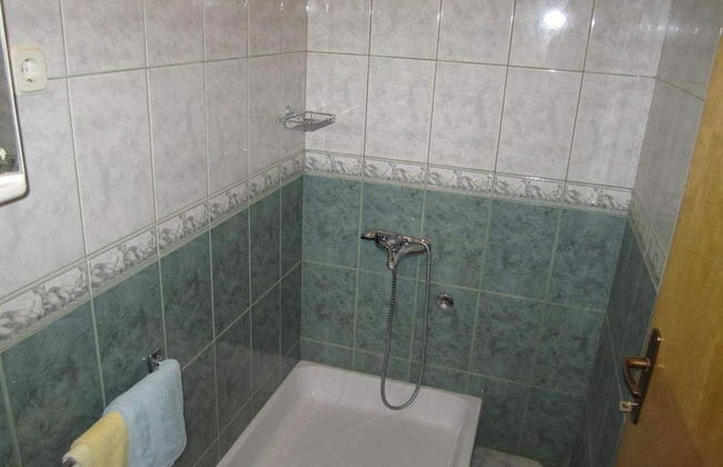 Apartments Biocic - Foto 27