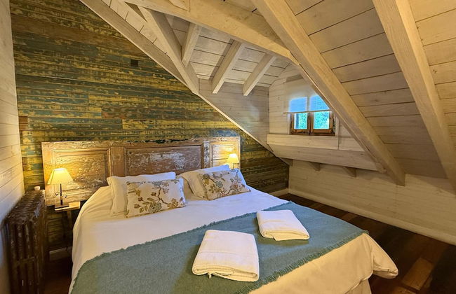 DEPARTAMENTOS DE EL MERCADO - Foto 3