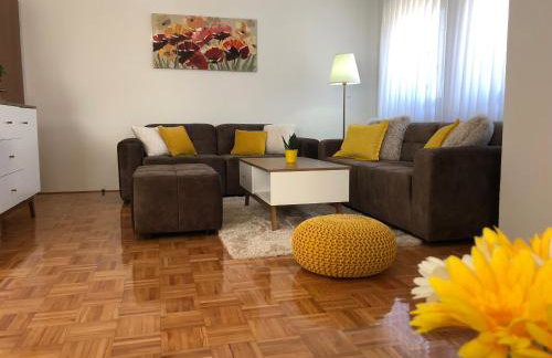 Apartment Golden Fields - Foto 12