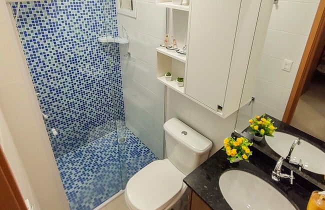 Apê Harmonia - Foto 23