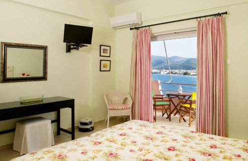 Mirella Studios - Foto 34