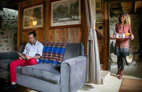 Les Maisons du Bonheur & Balnéo - Photo 18