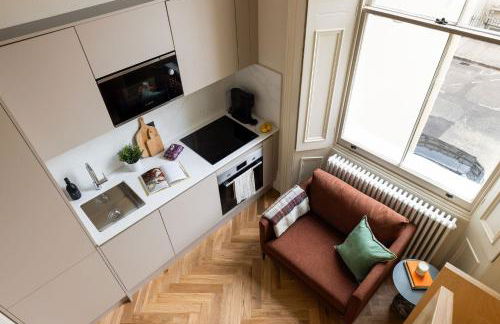 FiveM Notting Hill - Foto 120