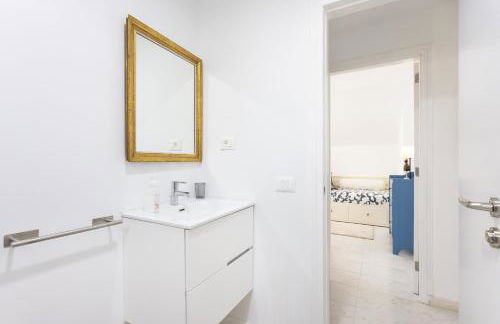 Home2Book Comfort Getaway Terrace & BBQ, Radazul - Foto 23