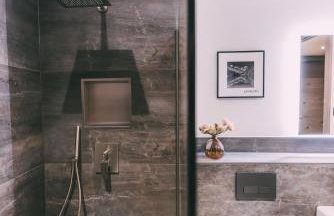 LIVALPIN Balance - Foto 23