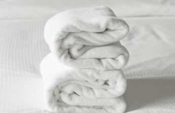 Palhano Exclusive - Piscina, PS5, 2 vagas, Luxo - Foto 51