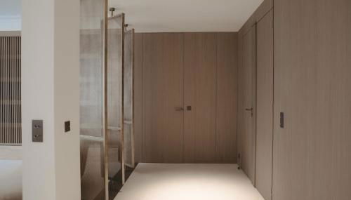 Luxury Apartment 3BR in Paris - Foto 4